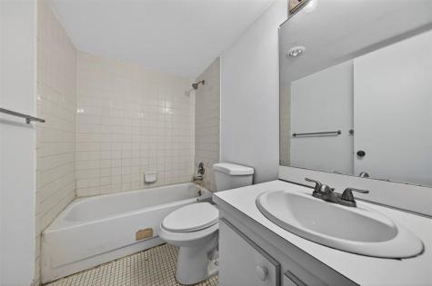 809 W Oakland Park Boulevard Oakland Park FL 33311