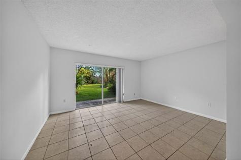 809 W Oakland Park Boulevard Oakland Park FL 33311
