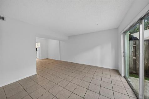 809 W Oakland Park Boulevard Oakland Park FL 33311