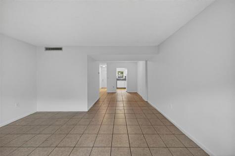 809 W Oakland Park Boulevard Oakland Park FL 33311