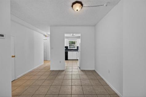 809 W Oakland Park Boulevard Oakland Park FL 33311