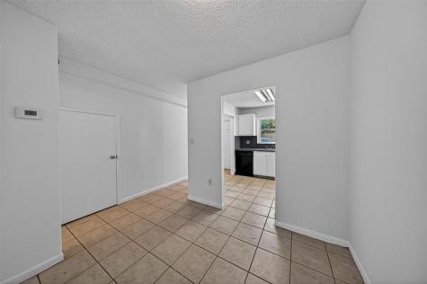 809 W Oakland Park Boulevard Oakland Park FL 33311