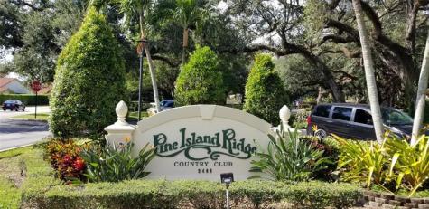 9531 Seagrape Drive Davie FL 33324
