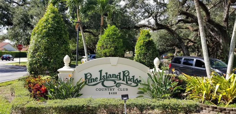 9531 Seagrape Drive Davie FL 33324