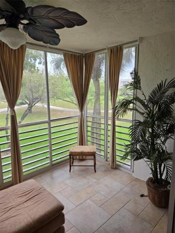 9531 Seagrape Drive Davie FL 33324