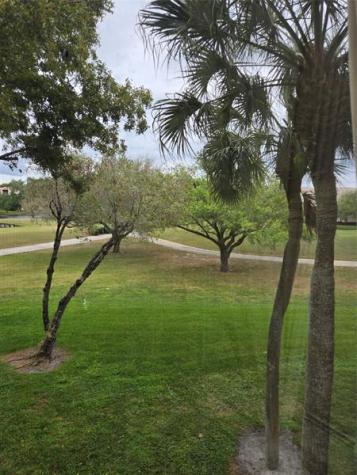 9531 Seagrape Drive Davie FL 33324