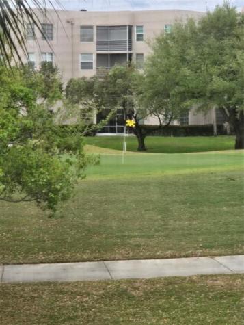9531 Seagrape Drive Davie FL 33324