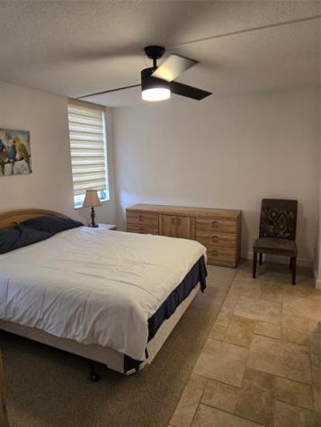 9531 Seagrape Drive Davie FL 33324