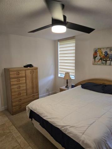 9531 Seagrape Drive Davie FL 33324