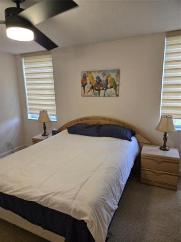 9531 Seagrape Drive Davie FL 33324