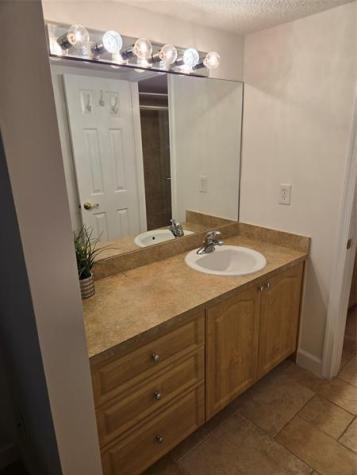 9531 Seagrape Drive Davie FL 33324