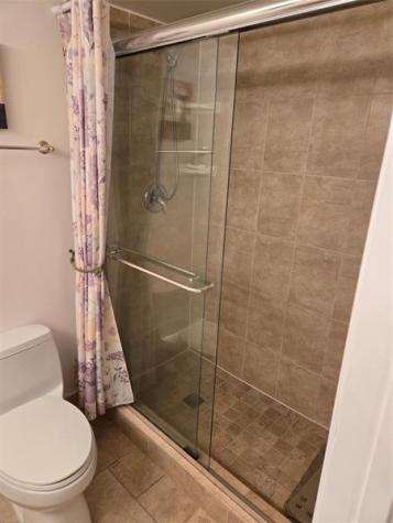 9531 Seagrape Drive Davie FL 33324