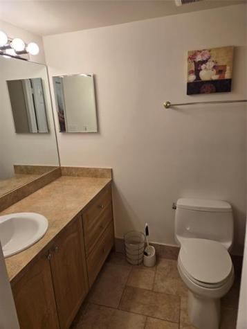 9531 Seagrape Drive Davie FL 33324