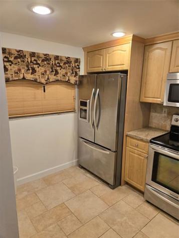9531 Seagrape Drive Davie FL 33324