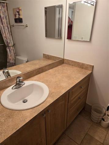 9531 Seagrape Drive Davie FL 33324
