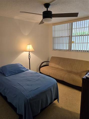 9531 Seagrape Drive Davie FL 33324