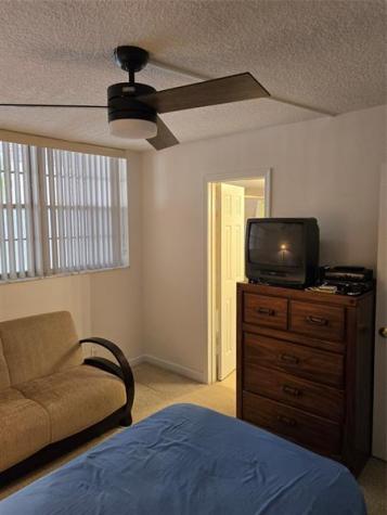 9531 Seagrape Drive Davie FL 33324