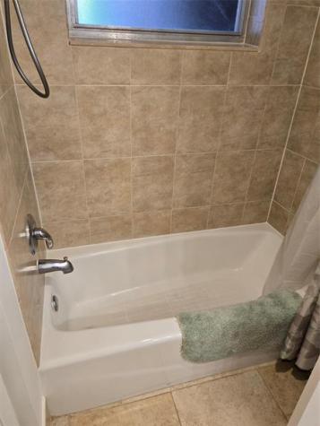 9531 Seagrape Drive Davie FL 33324