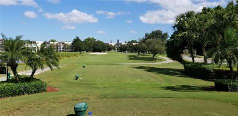 9531 Seagrape Drive Davie FL 33324