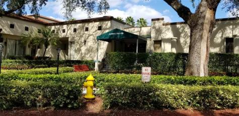 9531 Seagrape Drive Davie FL 33324