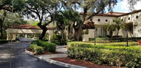 9531 Seagrape Drive Davie FL 33324