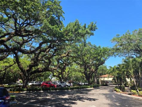 9531 Seagrape Drive Davie FL 33324