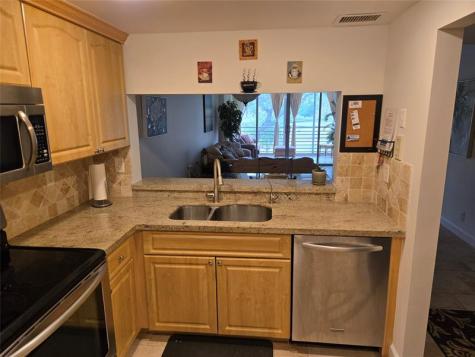 9531 Seagrape Drive Davie FL 33324