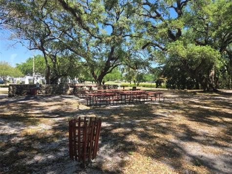 9531 Seagrape Drive Davie FL 33324