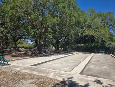 9531 Seagrape Drive Davie FL 33324