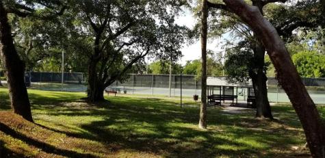 9531 Seagrape Drive Davie FL 33324