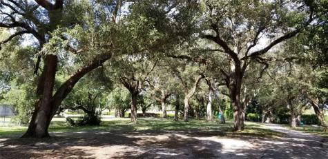 9531 Seagrape Drive Davie FL 33324