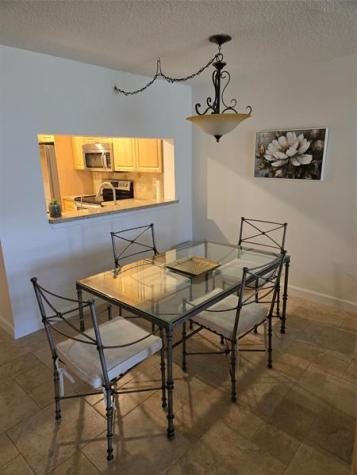 9531 Seagrape Drive Davie FL 33324