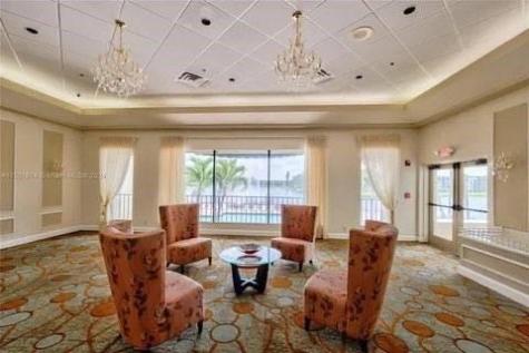 9531 Seagrape Drive Davie FL 33324