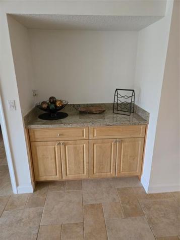 9531 Seagrape Drive Davie FL 33324