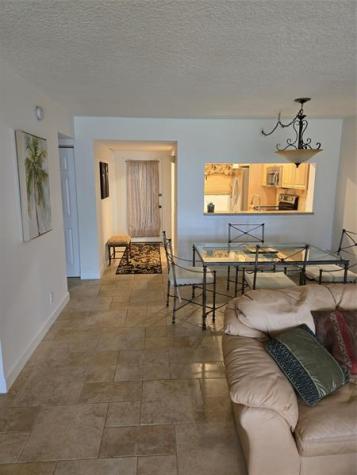 9531 Seagrape Drive Davie FL 33324