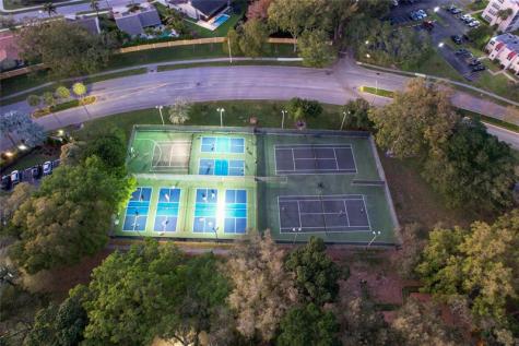9531 Seagrape Drive Davie FL 33324