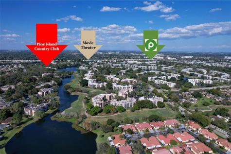 9531 Seagrape Drive Davie FL 33324