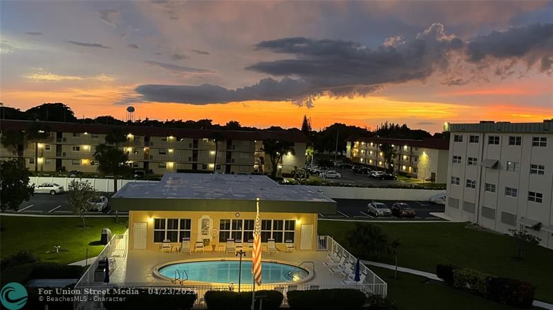 810 SE 7th Street Deerfield Beach FL 33441