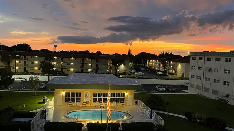 810 SE 7th Street Deerfield Beach FL 33441