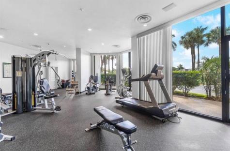 2400 Presidential Way West Palm Beach FL 33401