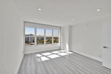 3700 Galt Ocean Drive Fort Lauderdale FL 33308