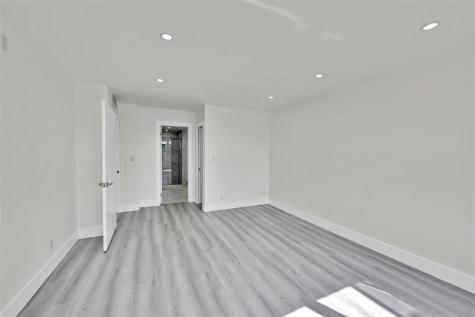 3700 Galt Ocean Drive Fort Lauderdale FL 33308