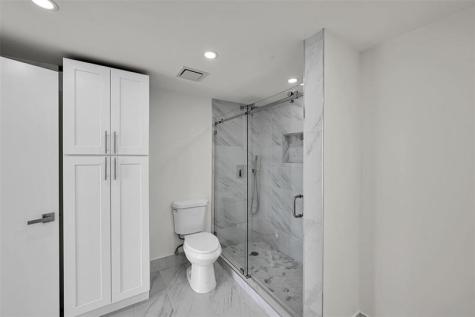 3700 Galt Ocean Drive Fort Lauderdale FL 33308