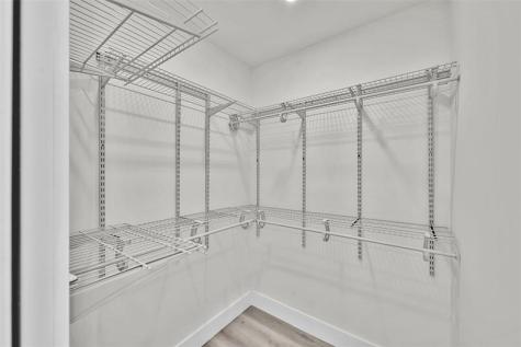 3700 Galt Ocean Drive Fort Lauderdale FL 33308