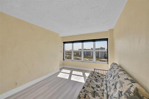 3700 Galt Ocean Drive Fort Lauderdale FL 33308