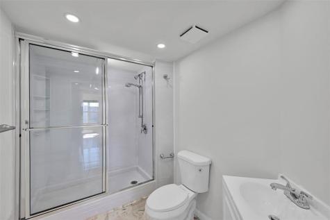 3700 Galt Ocean Drive Fort Lauderdale FL 33308
