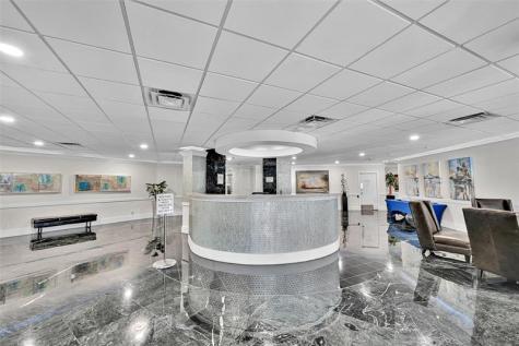 3700 Galt Ocean Drive Fort Lauderdale FL 33308