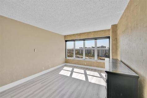 3700 Galt Ocean Drive Fort Lauderdale FL 33308