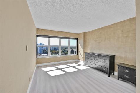 3700 Galt Ocean Drive Fort Lauderdale FL 33308
