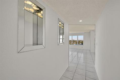 3700 Galt Ocean Drive Fort Lauderdale FL 33308